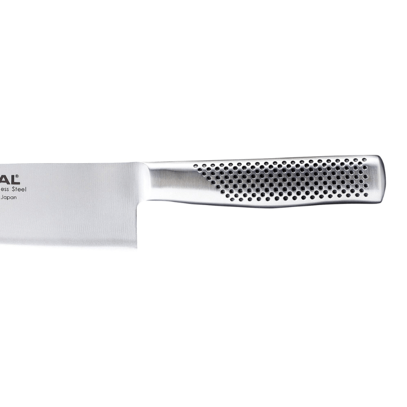 Global Chef's Knife 27cm (GF-34)