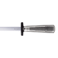 Global Diamond Sharpening Steel 26cm (G-38)