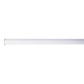 Global Diamond Sharpening Steel 26cm (G-38)