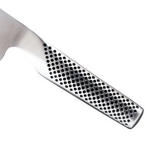 Global Filleting Knife 21cm (G-20)