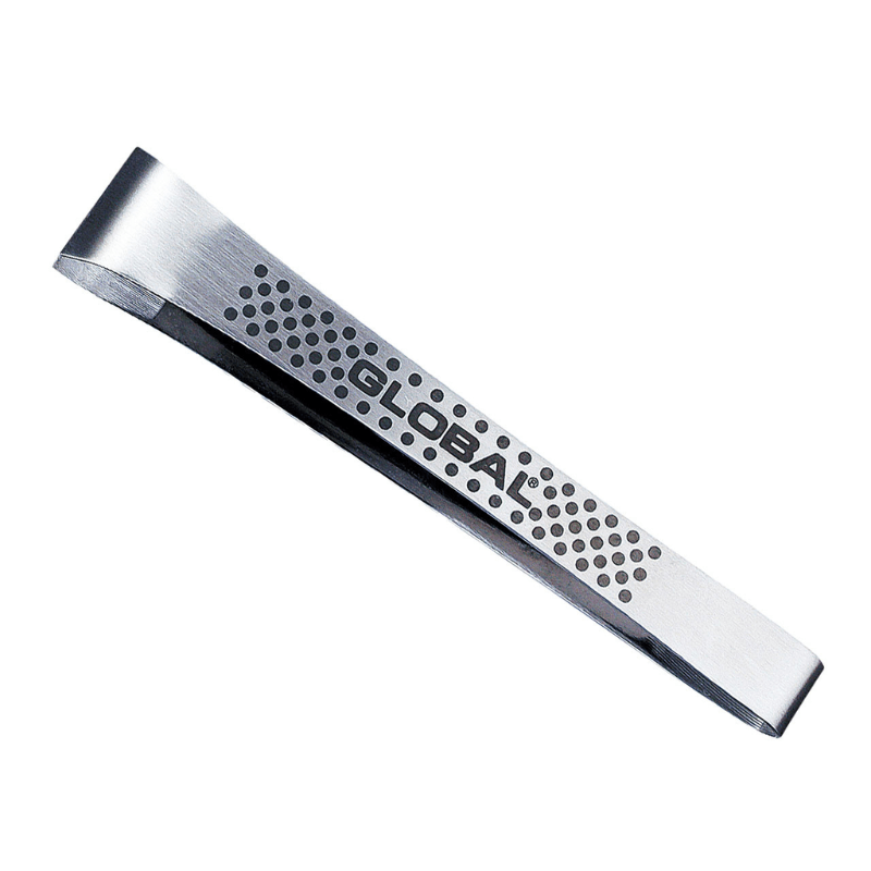 Global Fish Bone Tweezers (GS-20B)