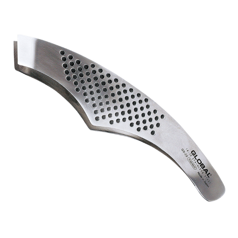 Classic Fish Bone Tweezers - Thumbnail 5