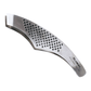 Global Fish Bone Tweezers (GS-29)