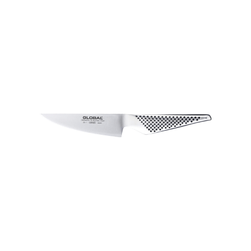 Global Kitchen Knife 11cm (GS-1)