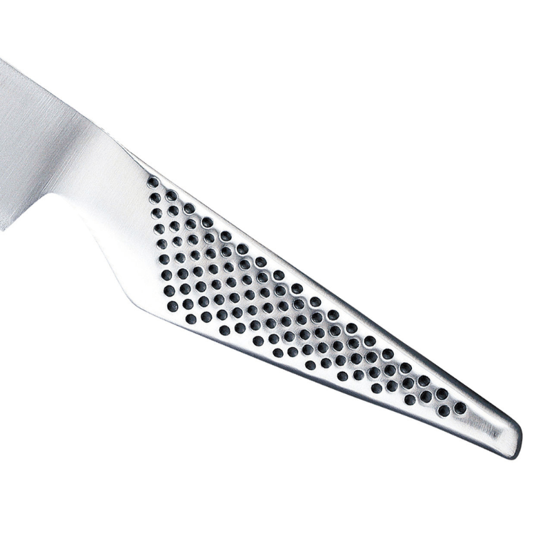 Global Kitchen Knife 11cm (GS-1) The Homestore Auckland