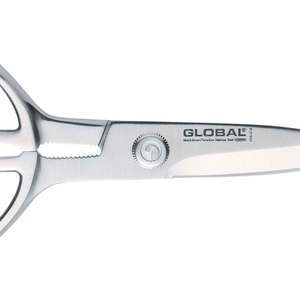 Global Kitchen Shears (GKS-210)