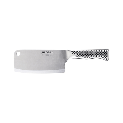 Global Meat Chopper 16cm (G-12)