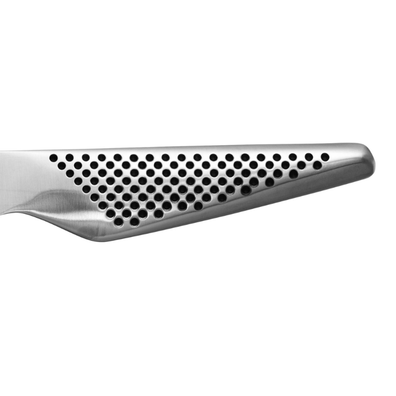 Global Oriental Chef's Knife 10cm (GS-97)