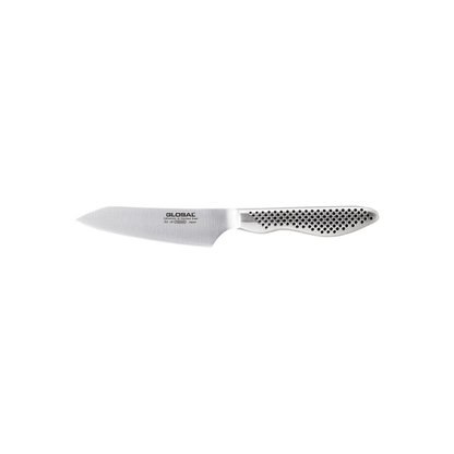 Global Oriental Chef's Knife 11cm (GS-58)