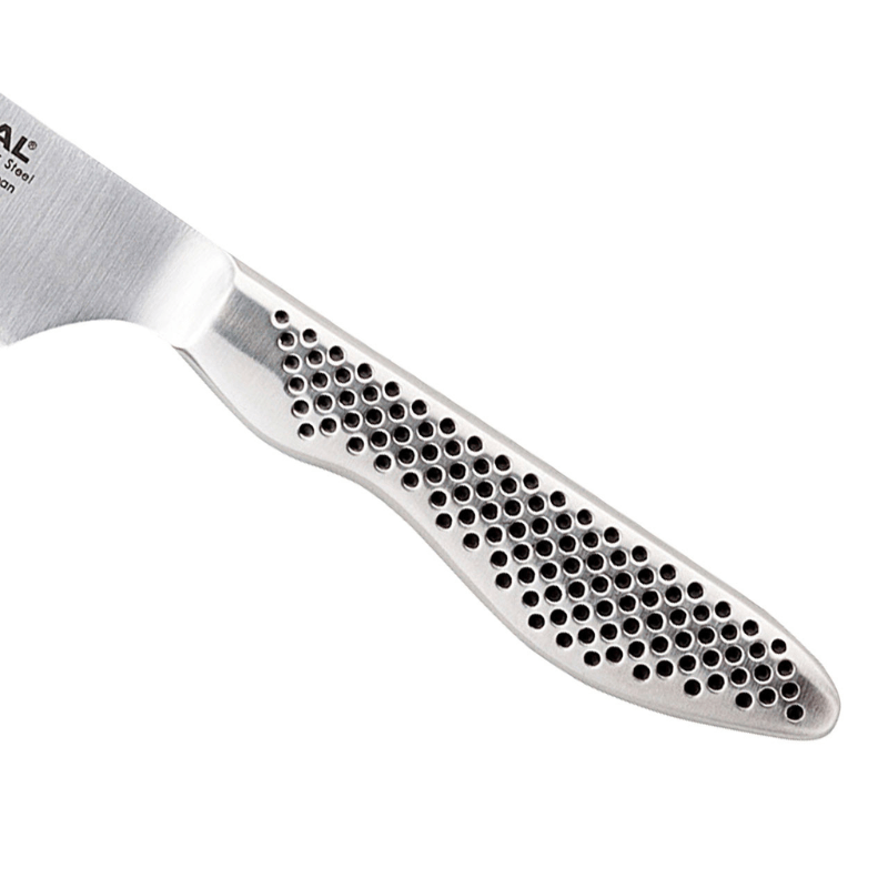 Global Oriental Chef's Knife 11cm (GS-58)