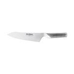 Global Oriental Chef's Knife 18cm (G-4)