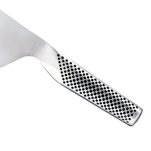 Global Oriental Chef's Knife 18cm (G-4)