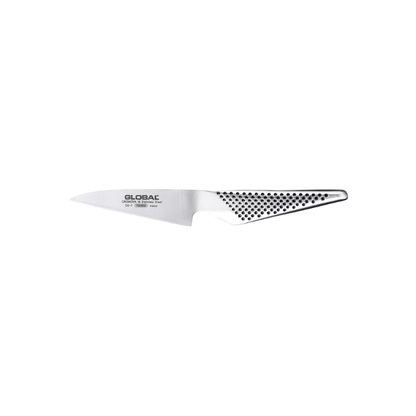 Global Paring Knife 10cm Spear (GS-7)