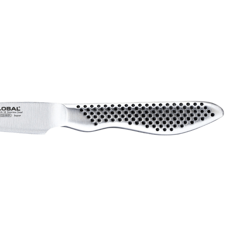 Global Paring Knife 9cm (GS-38)