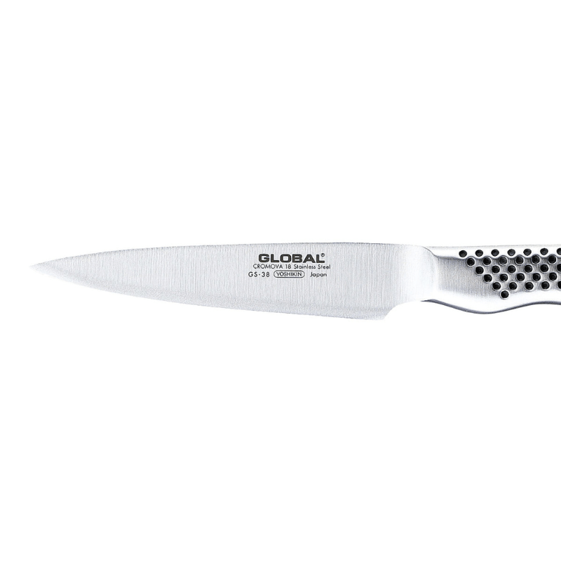 Global Paring Knife 9cm (GS-38)