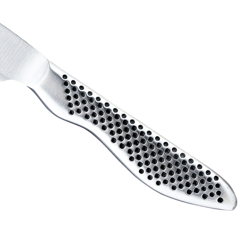 Global Paring Knife 9cm (GS-38)