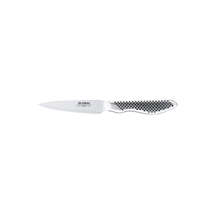 Global Paring Knife 9cm (GS-38)