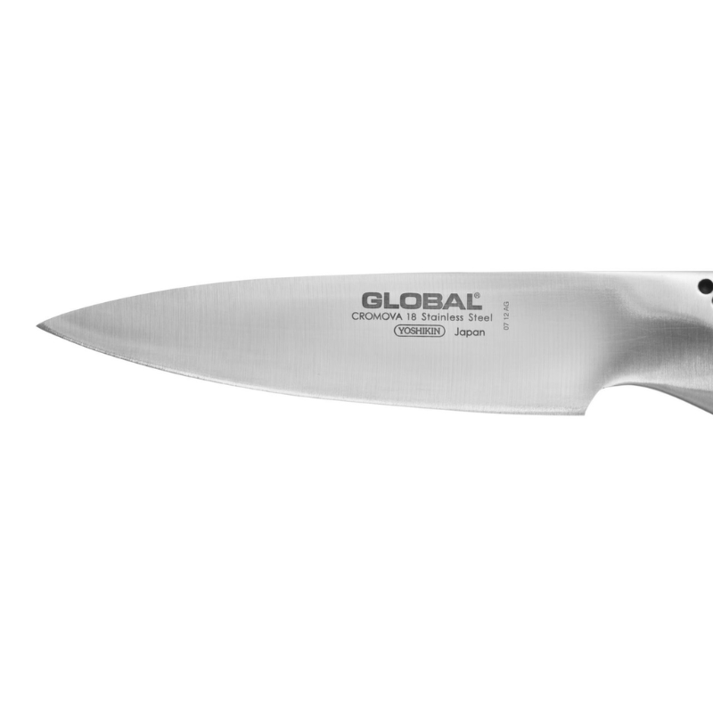 Global Paring Knife 9cm (GS-96)