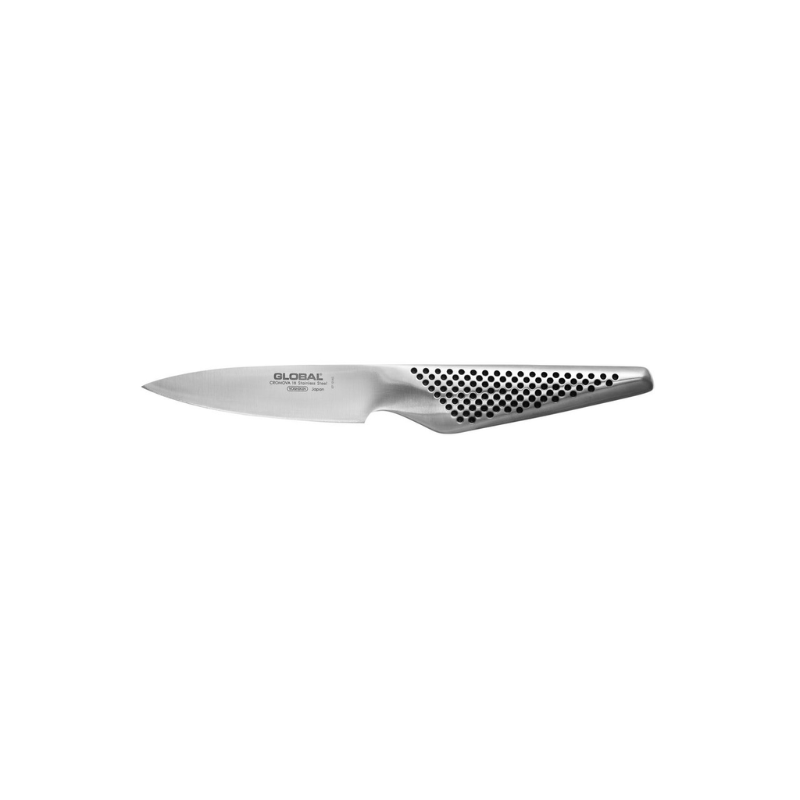 Global Paring Knife 9cm (GS-96)