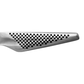 Global Paring Knife 9cm (GS-96)