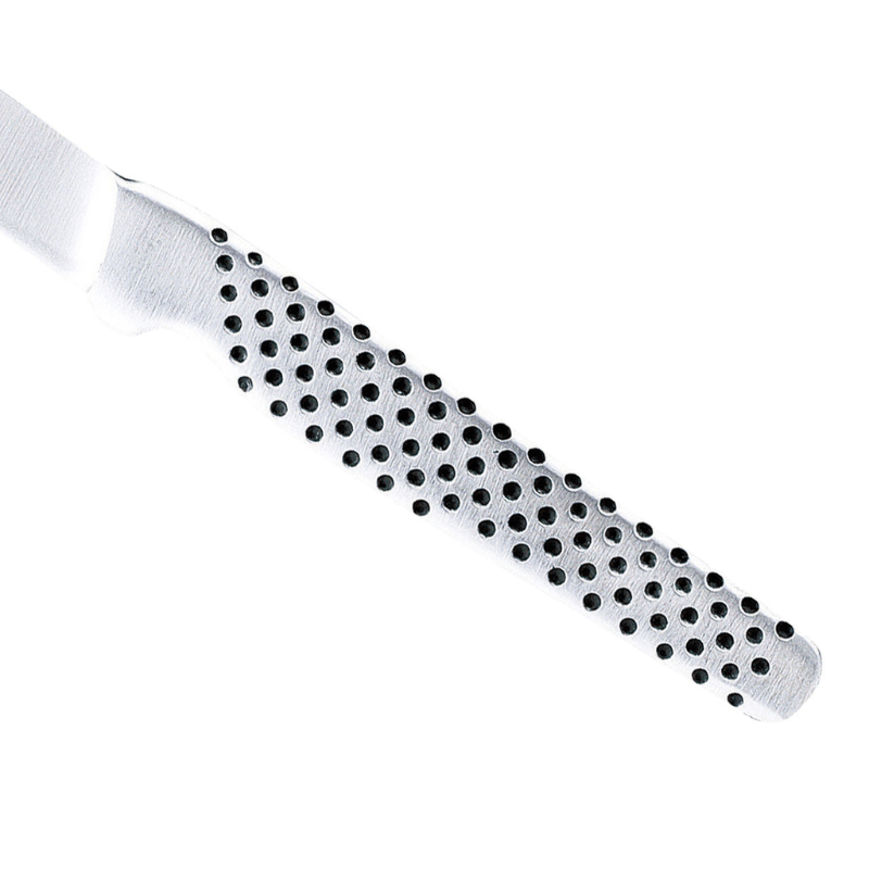 Global Peeling Knife 8cm (GSF-15)