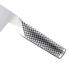 Global Santoku Knife 18cm (G-46)