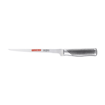 Global Swedish Filleting Knife 21cm (G-30)