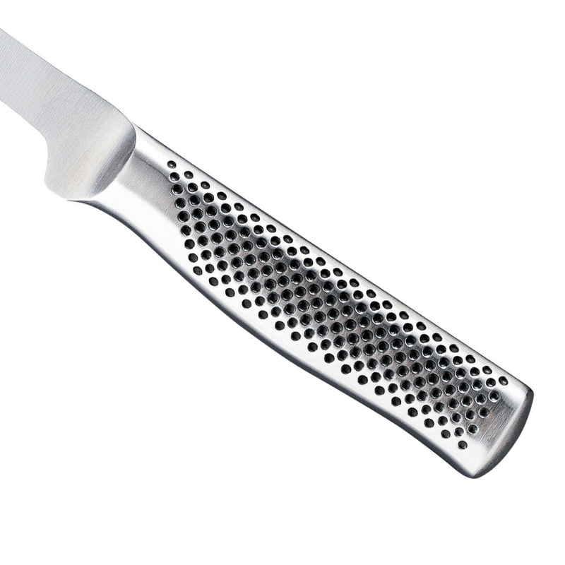 Global Swedish Filleting Knife 21cm (G-30)