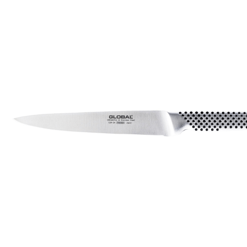 Global Universal Knife 15cm (GSF-24)