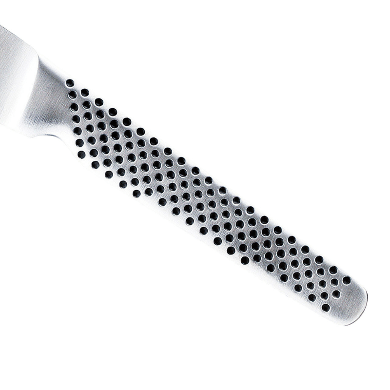 Global Universal Knife 15cm (GSF-24)