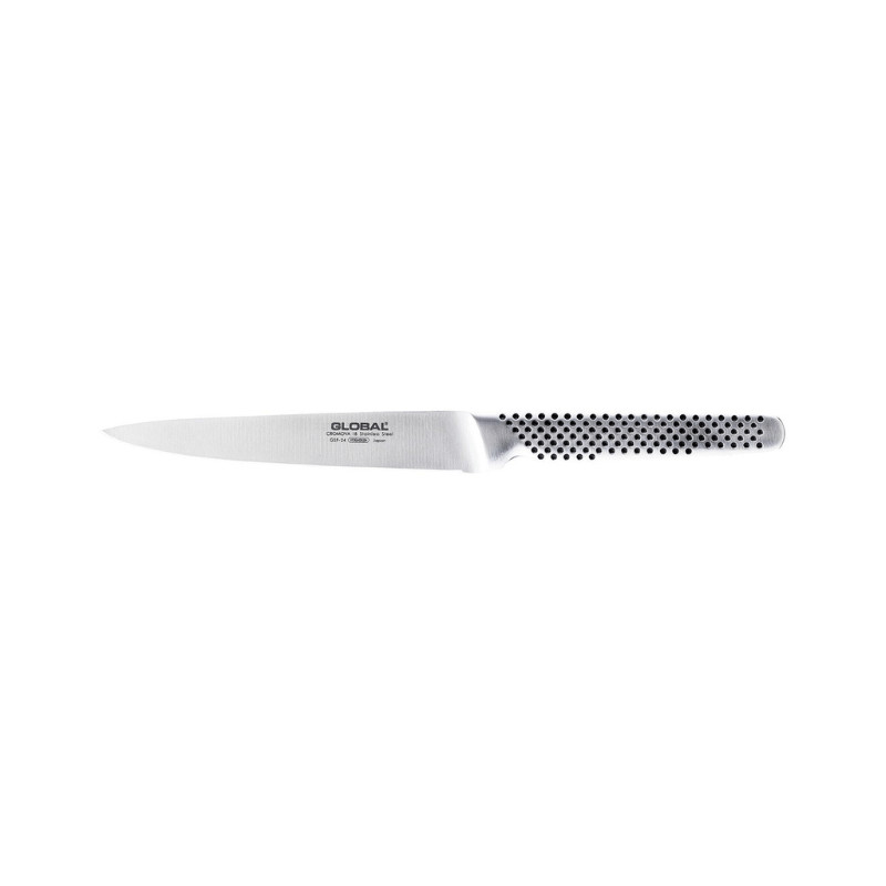 Global Universal Knife 15cm (GSF-24)