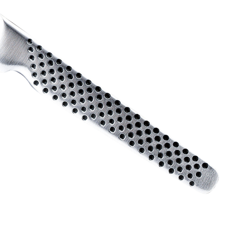 Global Utility Knife 11cm Plain (GSF-22)