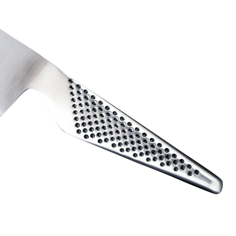 Global Vegetable Knife 14cm (GS-5)