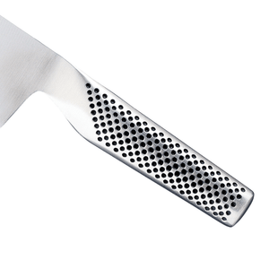 Global Vegetable Knife 18cm (G-5)