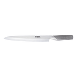 Global Yanagi Sashimi Knife 25cm (G-11)