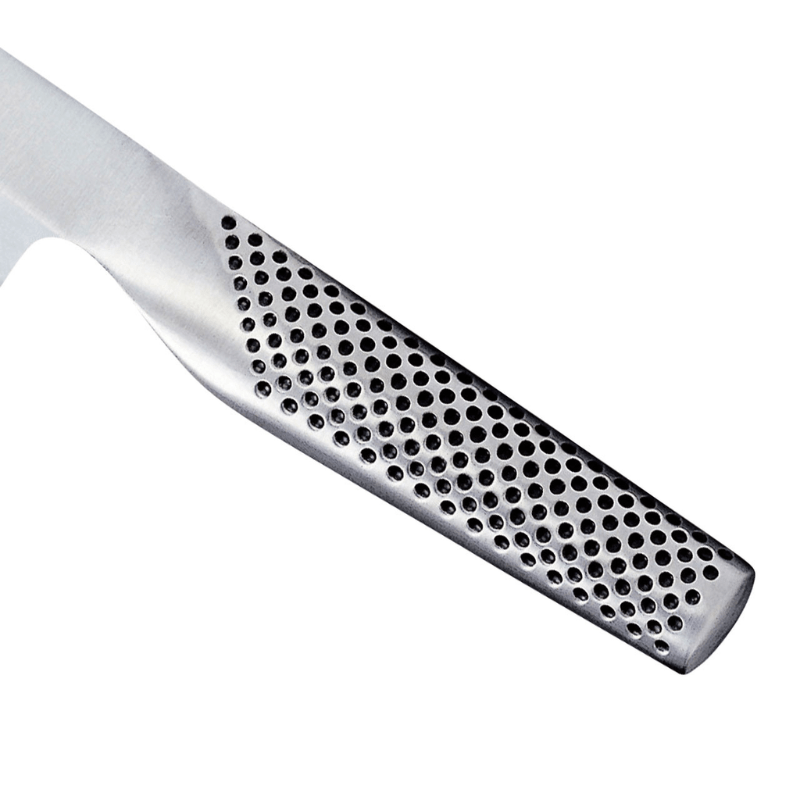 Global Yanagi Sashimi Knife 25cm (G-11)