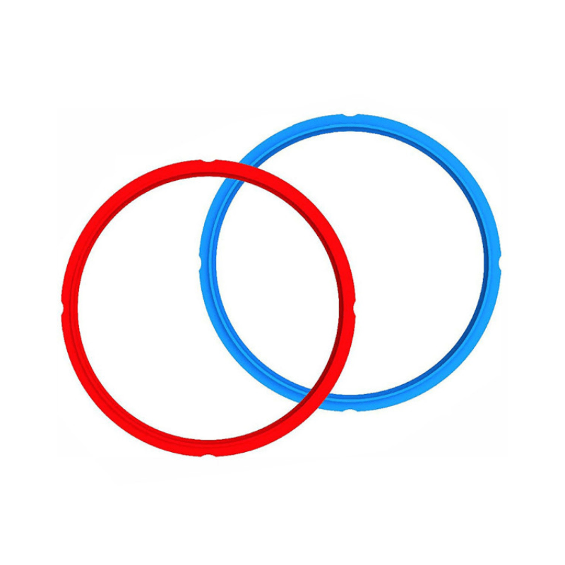 Instant Pot Replacement Sealing Ring 3L 2-Pack