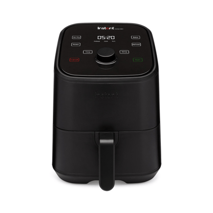 Instant Vortex 4-in-1 Air Fryer 2L Black