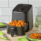 Instant Vortex 4-in-1 Air Fryer 2L Black