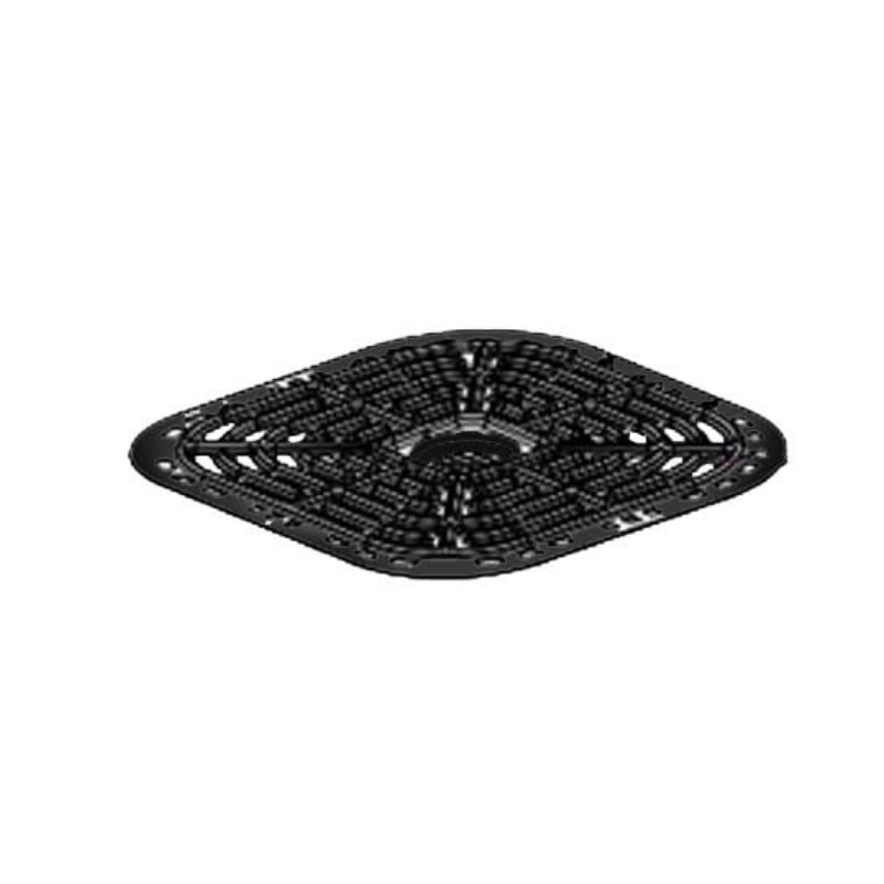 Instant Vortex Air Fryer 2L Replacement Cooking Tray