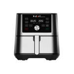 Instant Vortex Plus 6-in-1 Air Fryer 5.7L