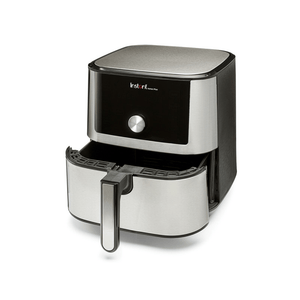 Instant Vortex Plus 6-in-1 Air Fryer 5.7L