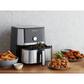 Instant Vortex Plus 6-in-1 Air Fryer 5.7L