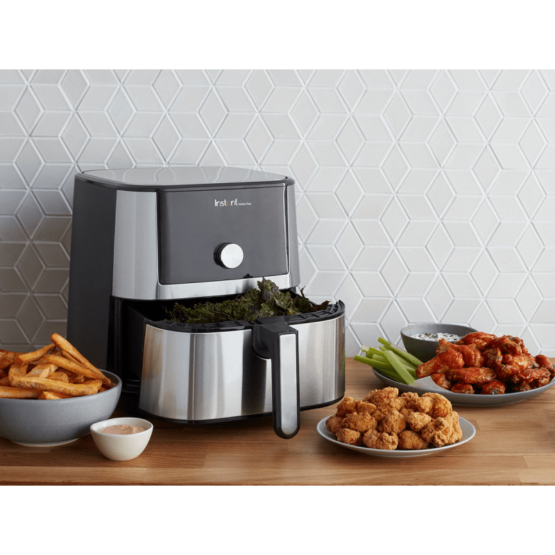 Instant Vortex Plus 6-in-1 Air Fryer 5.7L