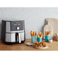 Instant Vortex Plus 6-in-1 Air Fryer 5.7L