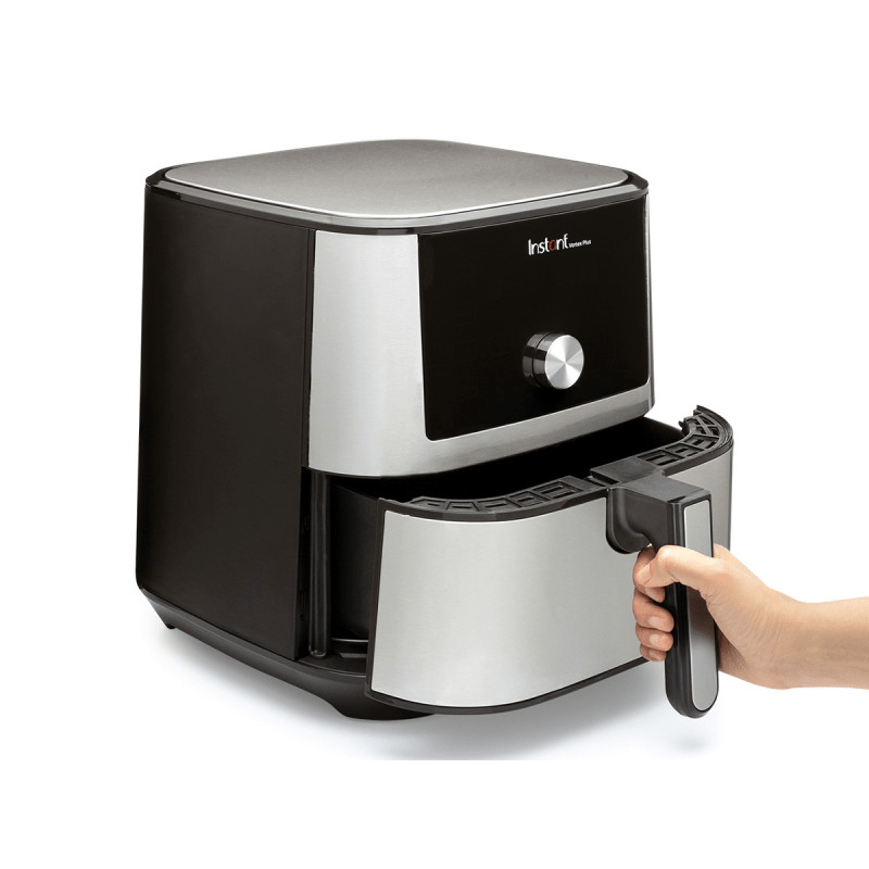 Instant Vortex Plus 6-in-1 Air Fryer 5.7L