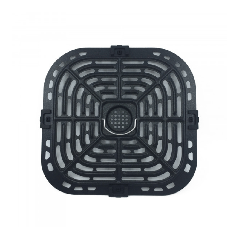 Instant Vortex Plus Air Fryer 5.7L Replacement Cooking Tray