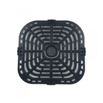 Instant Vortex Plus Air Fryer 5.7L Replacement Cooking Tray