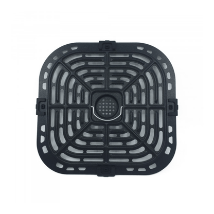 Instant Vortex Plus Air Fryer 5.7L Replacement Cooking Tray