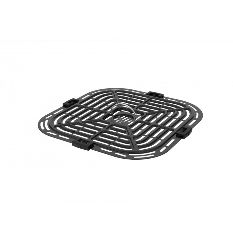 Instant Vortex Plus Air Fryer 5.7L Replacement Cooking Tray